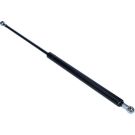 Gasfeder, Koffer-/Laderaum 12-0072 Gasfeder, Koffer-/Laderaum 12-0072