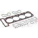 Elring Dichtungssatz, Zylinderkopf 712.260