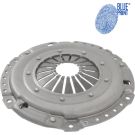 Blue Print Kupplungsdruckplatte ADH23263N