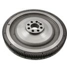 FEBI BILSTEIN 29799 Schwungrad FEBI BILSTEIN 29799 Schwungrad