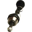 Maxgear Antriebswelle 49-1738