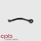 CPB Lenker, Radaufhängung 505864