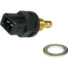 Metzger Sensor, Ansauglufttemperatur 0905077