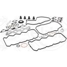 Elring Dichtungssatz, Zylinderkopf 904.650