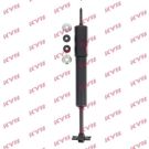 Stoßdämpfer 341302 Stoßdämpfer 341302