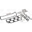 Elring Dichtungssatz, Zylinderkopf 917.966