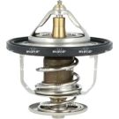 Thermostat, Kühlmittel 725413