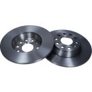 Bremsscheibe 19-1229 Bremsscheibe 19-1229