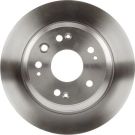 BOSCH Bremsscheibe 0 986 479 A91