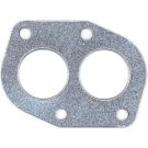 Elring Dichtung, Abgasrohr 184.897