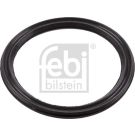 FEBI BILSTEIN 184584 Dichtring, Motorölstandsensor FEBI BILSTEIN 184584 Dichtring, Motorölstandsensor