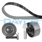 Dayco Zahnriemensatz KTB531 Dayco Zahnriemensatz KTB531