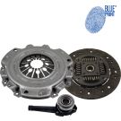 Blue Print Kupplungssatz ADN130240