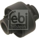Lagerung, Lenker 30035