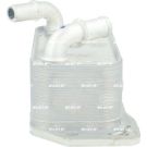 NRF Ölkühler, Motoröl 31885