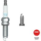 NGK Zündkerze Gebrauchsnr.: DILZKR7B11GS 95710