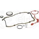 Elring Dichtungssatz, Kurbelgehäuse 388.620