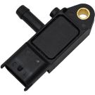 Sensor, Abgasdruck 367523 Sensor, Abgasdruck 367523