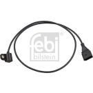 Sensor, Nockenwellenposition 193715 Sensor, Nockenwellenposition 193715