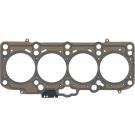 Elring Dichtung, Zylinderkopf 150.390