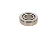 BOSCH Lager 2 410 914 011