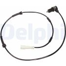 Sensor, Raddrehzahl SS20050 Sensor, Raddrehzahl SS20050