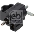 febi bilstein Ladedruckregelventil febi Plus 194865