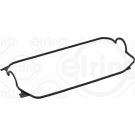 Elring Dichtung, Zylinderkopfhaube 920.339