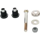 Lemförder Lenkzwischenhebel 11078 01