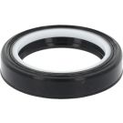 Corteco Dichtring 01026516B