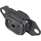 Metzger Lagerung, Motor 8053838