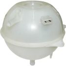 Metzger Ausgleichsbehälter, Kühlmittel 2140016