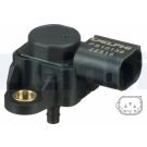Delphi Sensor, Saugrohrdruck PS10136