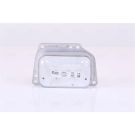 Nissens Ölkühler, Motoröl FIRST FIT 90882