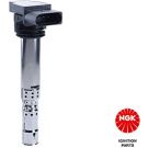 NGK Zündspule 48047