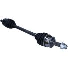 Maxgear Antriebswelle 49-1147