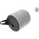 Meyle Luftfilter MEYLE-ORIGINAL: True to OE 312 321 0004