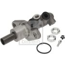 FEBI BILSTEIN 188716 Hauptbremszylinder FEBI BILSTEIN 188716 Hauptbremszylinder