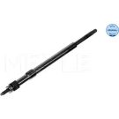 Meyle Glühkerze MEYLE-ORIGINAL: True to OE 714 020 0001