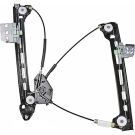 Metzger Fensterheber 2160684