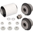 FEBI BILSTEIN 10404 Montagesatz, Lenker FEBI BILSTEIN 10404 Montagesatz, Lenker