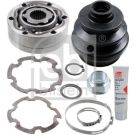 FEBI BILSTEIN 186213 Gelenksatz, Antriebswelle FEBI BILSTEIN 186213 Gelenksatz, Antriebswelle