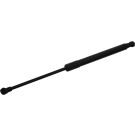 FEBI BILSTEIN 32908 Gasfeder, Koffer-/Laderaum FEBI BILSTEIN 32908 Gasfeder, Koffer-/Laderaum