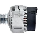 Generator 8EL 011 710-061