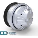 OE Germany Lagerung, Motor Genuine-Part 800523