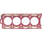 Elring Dichtung, Zylinderkopf 309.361