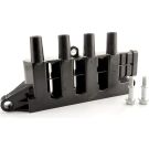 GEBE Zündspule 9 4581 1