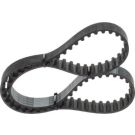 BOSCH Zahnriemen 1 987 949 606