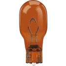 Osram Glühlampe, Blinkleuchte Original WY16W 12V Faltschachtel ORIGINAL 921NA
