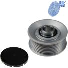 Blue Print Generatorfreilauf ADG061305